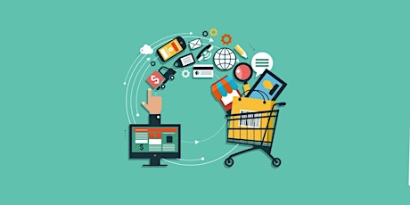 Online Shopping for Beginners - Mansfield Central Library - Adult Learning