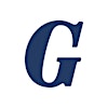 Logotipo de Gazzetta di Parma
