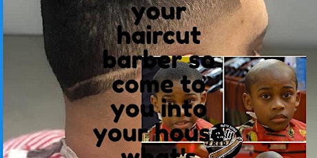 barber a course