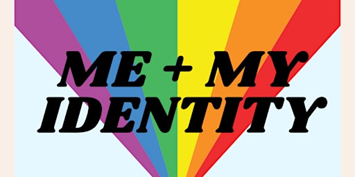 LGBTQ+ primary image