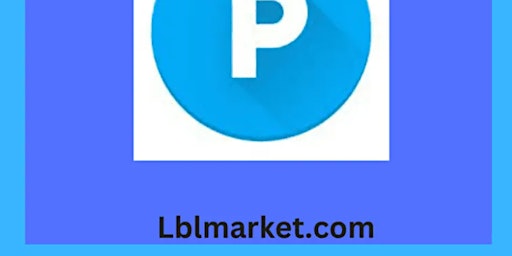 Buy Verified Payeer Account primary image