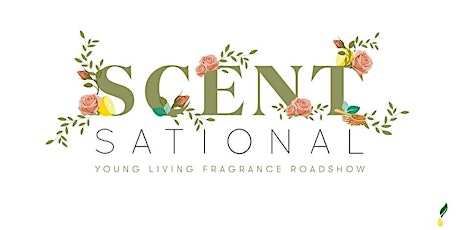 Young Living Warsztaty Perfumiarstwa  Warszawa