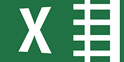 Excel for Beginners Part 1 - Arnold Library - Adult Learning primary image