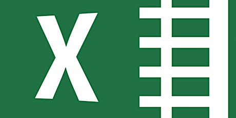 Excel for Beginners Part 1 - Arnold Library - Adult Learning