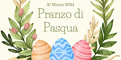 Hauptbild für PRANZO DI PASQUA in provincia di varese