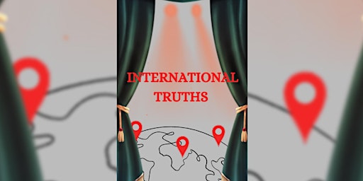 Hauptbild für International Truths