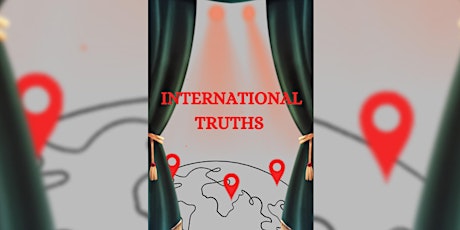 International Truths primary image