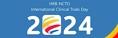 International Clinical Trials Day Conference 2024 primary image