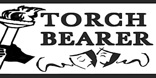 Torch Bearers for Black Theatre Showcase - Highlighting 2013-2023  primärbild