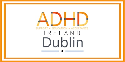 Primaire afbeelding van Adult ADHD Face to Face Support Group
