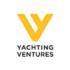 Logo von Yachting Ventures