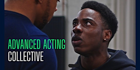 Advanced Acting Collective