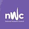 National Women's Council's Logo