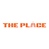 Logotipo de The Place