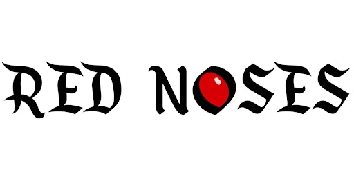 Red Noses primary image