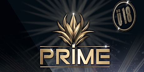 PRIME x BASSMASSAGE