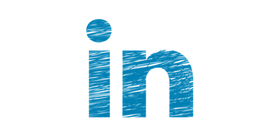 LinkedIn Basics - FREE - In Person, Tuesday May 14,  2024  primärbild