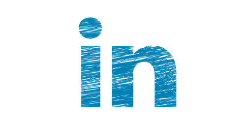 LinkedIn Basics - FREE - In Person, Tuesday May 14,  2024