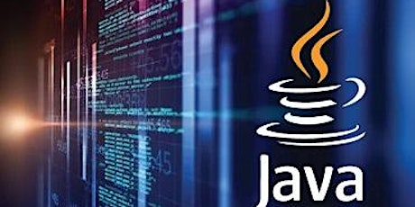Image principale de Java Programming Beginners Course, 6-weeks Evenings,  IN Classroom London.