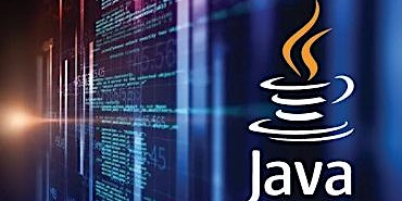 Java Programming Beginners Course, 6-weeks Evenings,  IN Classroom London. primary image