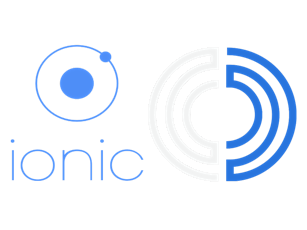 Ionic Framework Workshop w/ Ionic Team