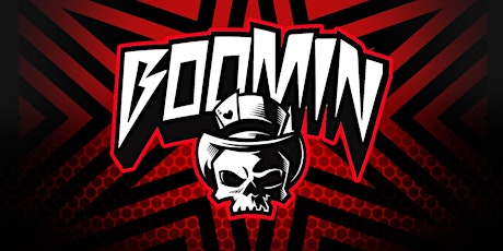 Imagen principal de BOOMIM - POP ROCK PARTY BAND