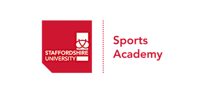 Image principale de Staffordshire University Sports Academy (SUSA) Induction and Training Day