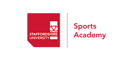 Staffordshire University Sports Academy (SUSA) Induction and Training Day