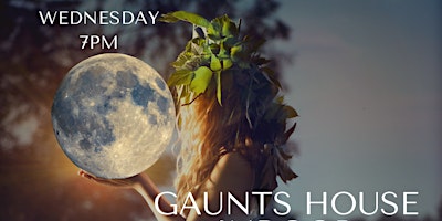 Full+Moon+Gong+Bath+with+Scania+at+Gaunts+Hou