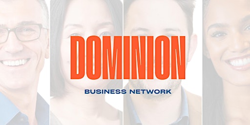 Imagem principal de Dominion Business Network