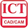 Intelligent CAD/CAM Technology Ltd. 智誠科技有限公司's Logo