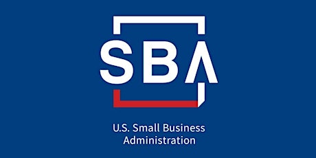 Funding 101: An Overview of SBA Funding Programs for Small Business