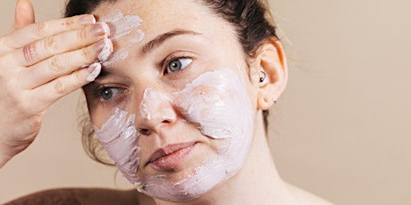 Planes por Madrid: Crea tu propia mascarilla facial en Lush Fuencarral