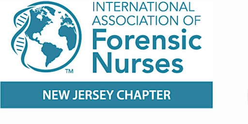 Hauptbild für New Jersey Chapter IAFN Spring Conference