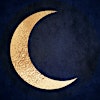 Logo di Neon Moon
