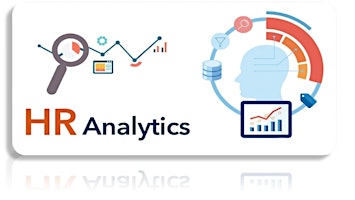 HR Metrics and Analytics 2024-2025 primary image