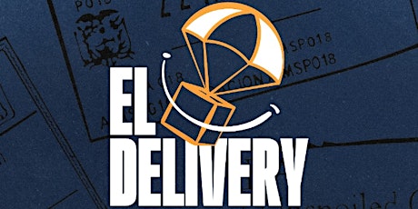 El Delivery