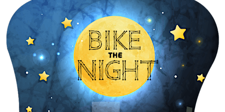 Bike The Night (Aug)