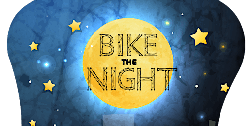 Bike the Night (June) primary image
