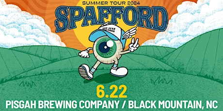 Spafford