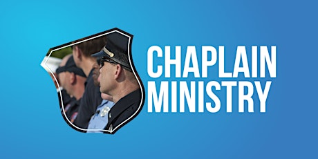 Chaplaincy Training, Monroe