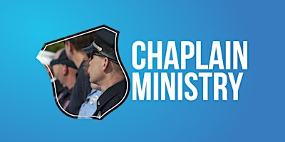 Chaplaincy Training, Alexandria primary image