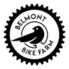 Logotipo de Belmont Bike Farm