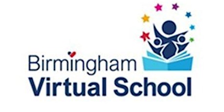 Birmingham Virtual School Enrichment Programme 2024