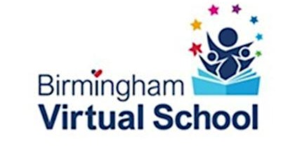 Birmingham Virtual School Enrichment Programme 2024  primärbild