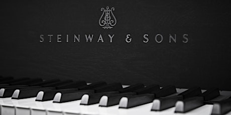 Cannstatter Klavierfrühling | Young Stars zu Gast bei Steinway & Sons