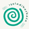 Logotipo da organização Isoladibarbara