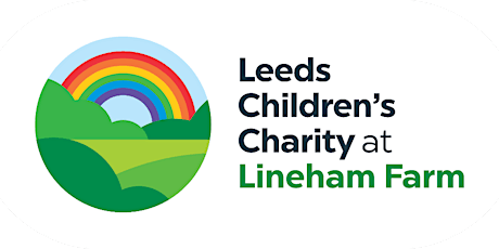 Leeds City Centre Treasure Hunt - Supporting Leeds Children's Charity