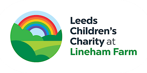 Leeds City Centre Treasure Hunt - Supporting Leeds Children's Charity  primärbild