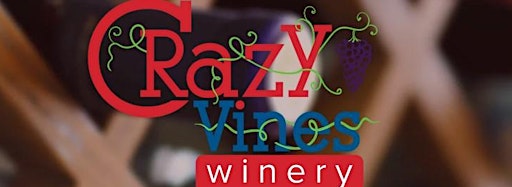 Collection image for Crazy Vines Winery in Sanford